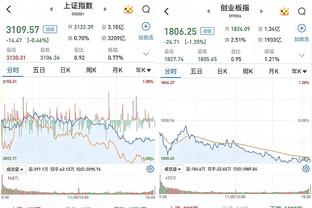 西超杯贝林厄姆本想罚点但让给了维尼修斯，前者说：那下一个我罚